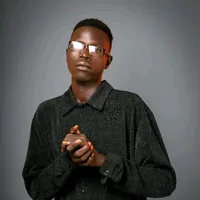 original sound - dm_lifemayom