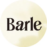 barle_global