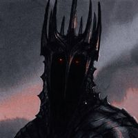 comet_vfx