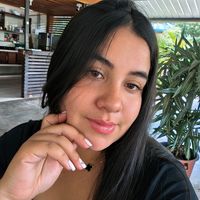 aleja201902