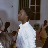 juniorpavilis_