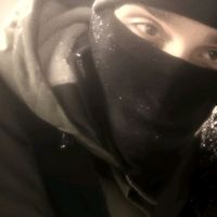 mg.johnny3