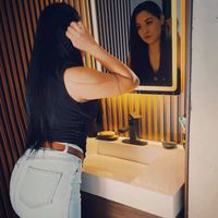 lizeth_gtz0521