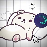 オリジナル楽曲 - 零