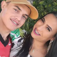 original sound - leia..felipe