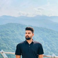 shex_rawezh_barznj1
