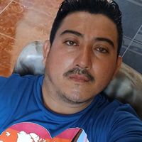 userorlan276