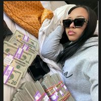 _la_del_yaris_