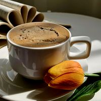 fatima_shilbaya
