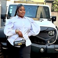 fatoumatacoumare32
