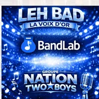 original sound - leh_bad1