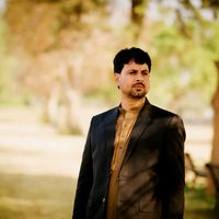 shujaat_bhola