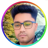 original sound - sk_shahadat_kh1