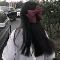 original sound
