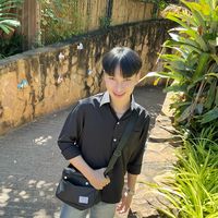 เสียงต้นฉบับ - บีมบี๊มมม~~