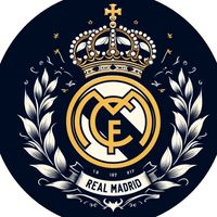 suara asli - narendra