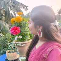 sweetgirlo03