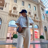 original sound - nasty_liss