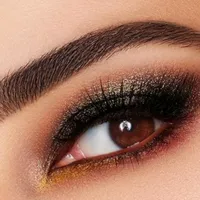 original sound - user8028072925052