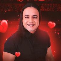 alandelonof