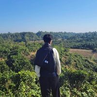 mr.rakib_002