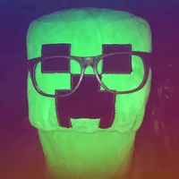 original sound - .jennzxlou