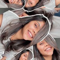 shreedhani