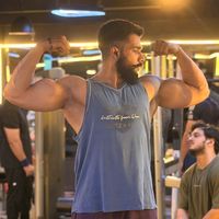 zain__lifts