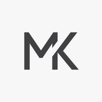 mk_infinity19