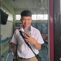 phakinupanun