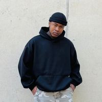 umlisa_ongakhuzeki