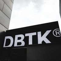 dbtkco