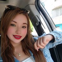 luu_rm23