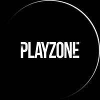 original sound - PLAYZONE