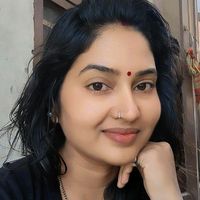 mahimar3134