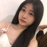 原声 - 小美.