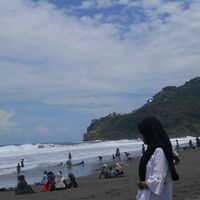 suara asli