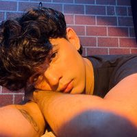 jaeljosuee