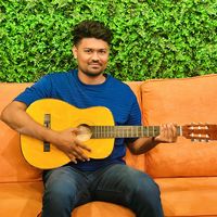 original sound