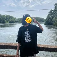 user931318686