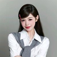 原聲 - 🎀艾琳👑小貓咪🎀