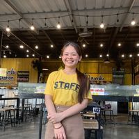 เสียงต้นฉบับ - หวาน'ที่ชอบกินส้ม🍊