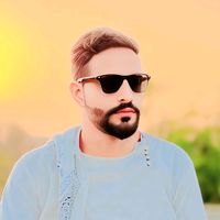 farazgujjar888