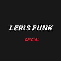 lerisfunkoficial
