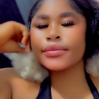 akuababy89