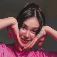 sweet_uzbek_