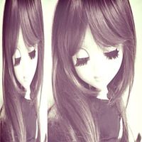 krissiko..ys