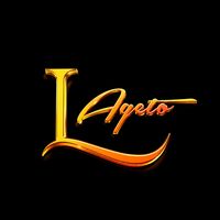 lagieto_designs