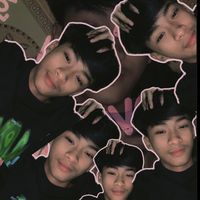 _ryansetandartiger_