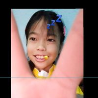 เสียงต้นฉบับ - 🧸 ♡ ANDA ♡ 🎀